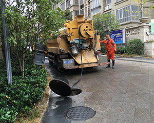 正阳管网知识-是否有行之有效的解决方案