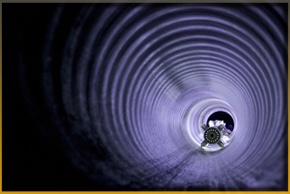 正阳UVCIPP紫外光固化修复工艺特点和施工工艺